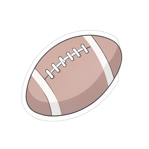 Sticker calcio