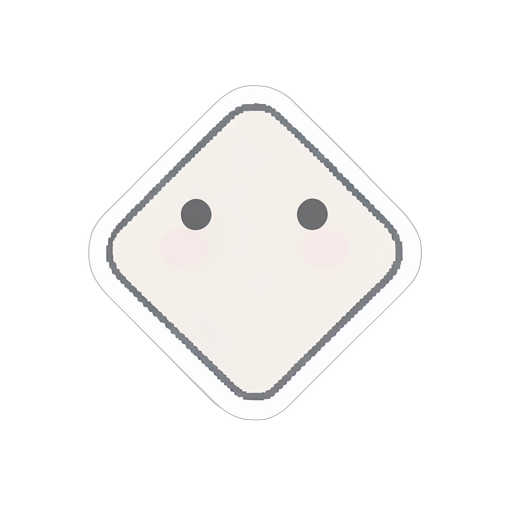 Sticker Avanti