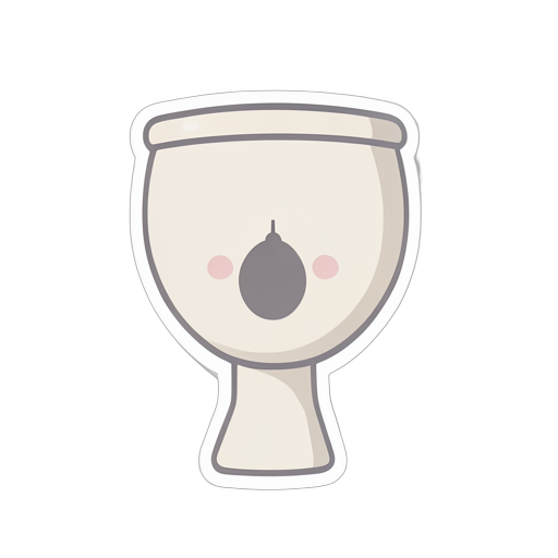 Sticker 종
