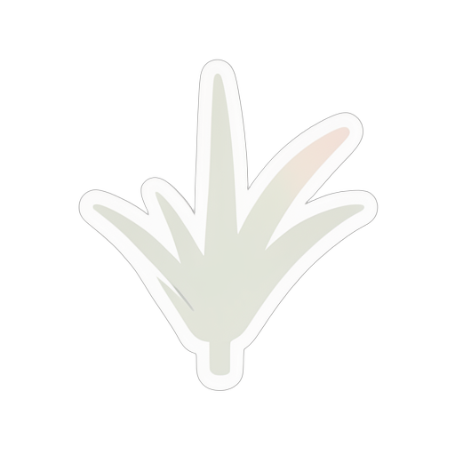 Sticker ot