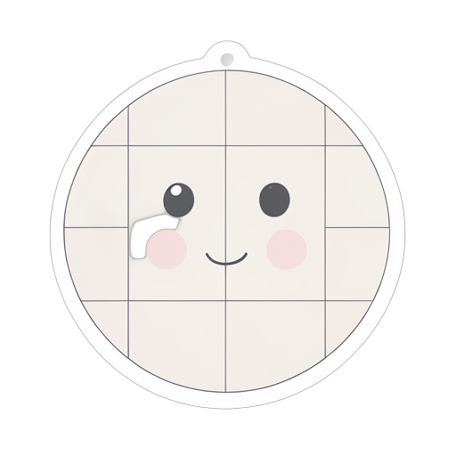 Sticker Grade