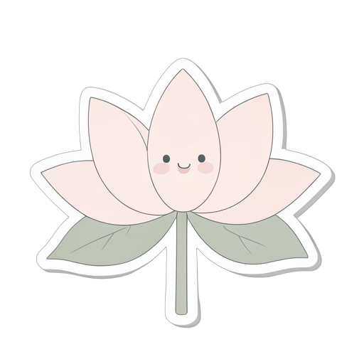 Sticker Loto