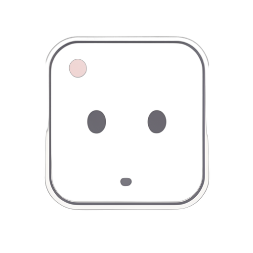 Sticker قائمة المزيد