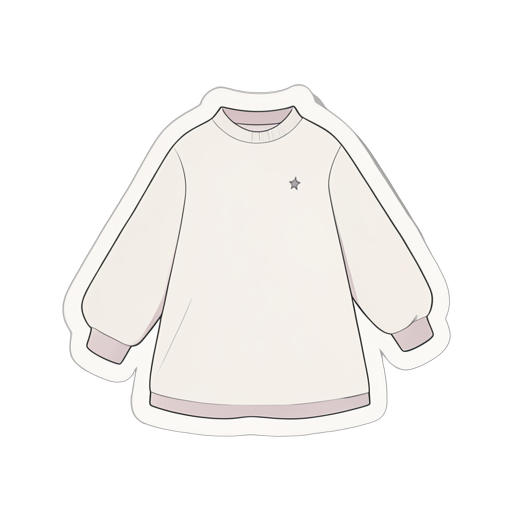 Sticker قفازات يد