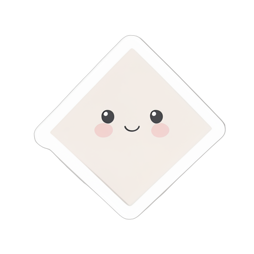 Sticker Rispondi a tutti