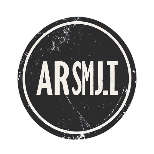 Woodcut ป้าย