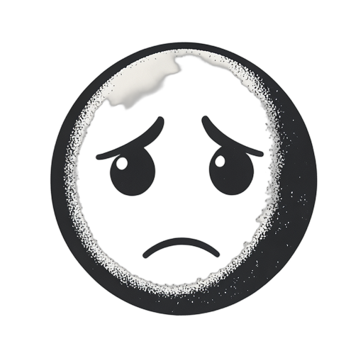 Woodcut เบื่อ