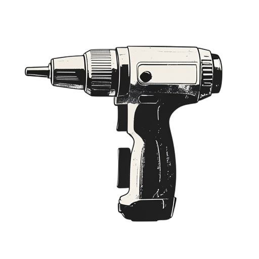 Woodcut Cordless Drill