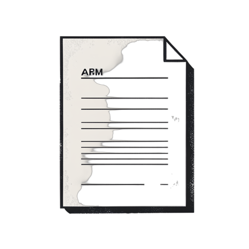 Woodcut เอกสาร