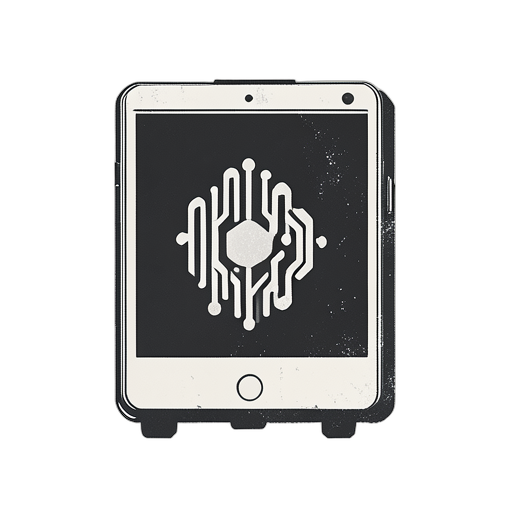 Woodcut Encryption