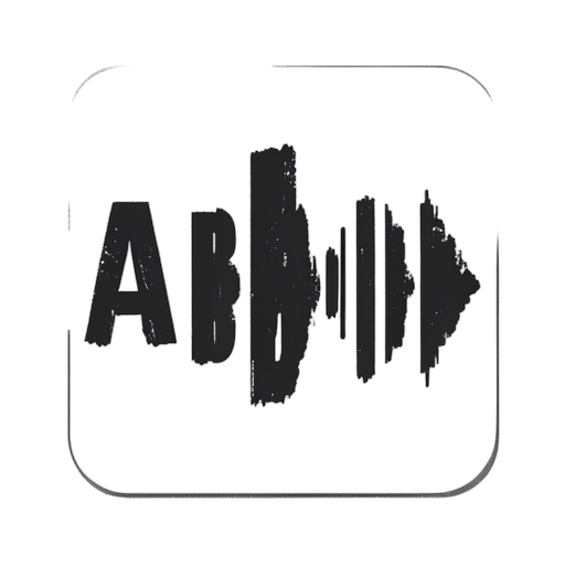 Woodcut Audio File