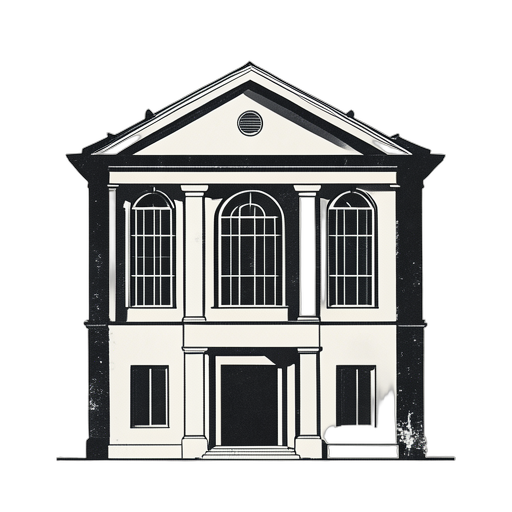 Woodcut पुस्तकालय