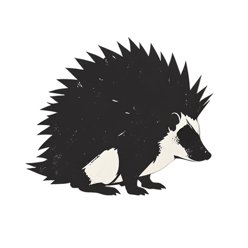 Woodcut शिशा