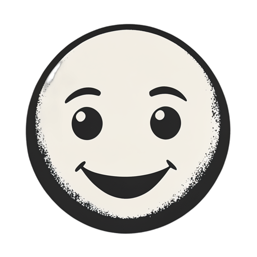 Woodcut リラックス