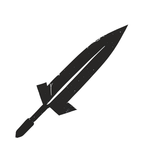 Woodcut Répondre à tous