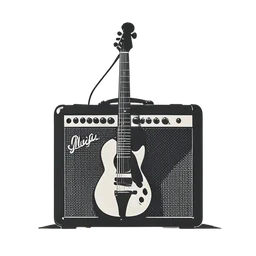 เครื่องขยายเสียง