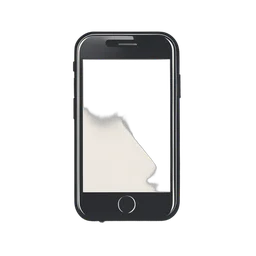 Android Telefon
