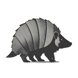 armadillo
