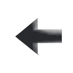 Arrow Left