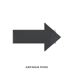 Arrow Right