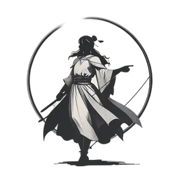 Artemis