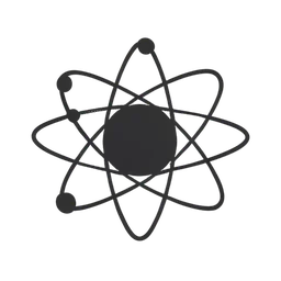 Atom