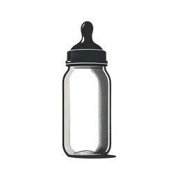 Baby Bottle