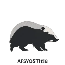 Badger