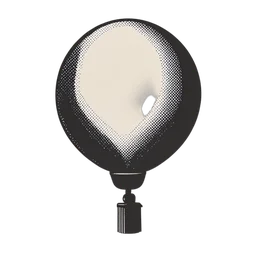 ลูกโป่ง icon preview