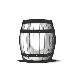 Barrel