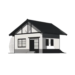 yatak ve kahvaltı