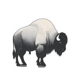 Bison