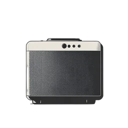 bluetooth luidspreker