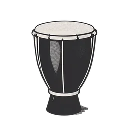 Congas