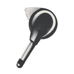 boomerang
