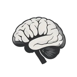 Bộ não icon preview