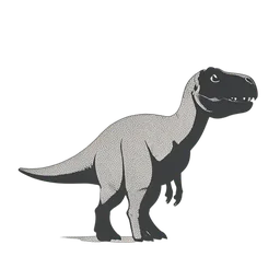 Brontosaurus