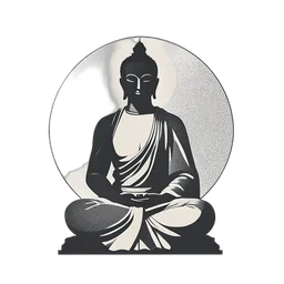 Buda