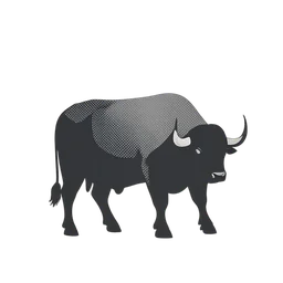 Bison