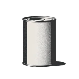 Lata