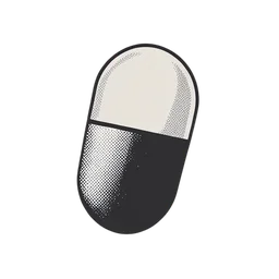 Capsule