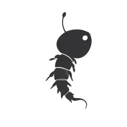 عقرب