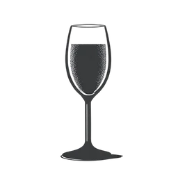 Champagne