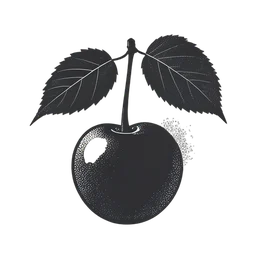 Cherry