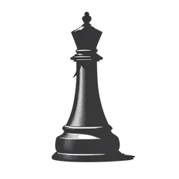Chess King