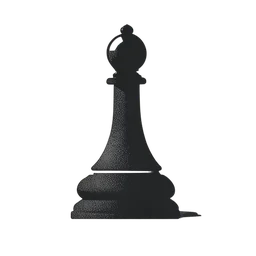 Pion d'échecs