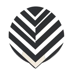 Chevron icon preview