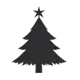 Kerstster