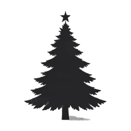 Albero di Natale