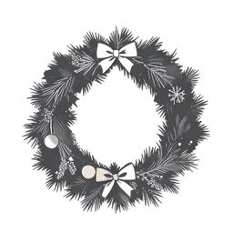 Wreath
